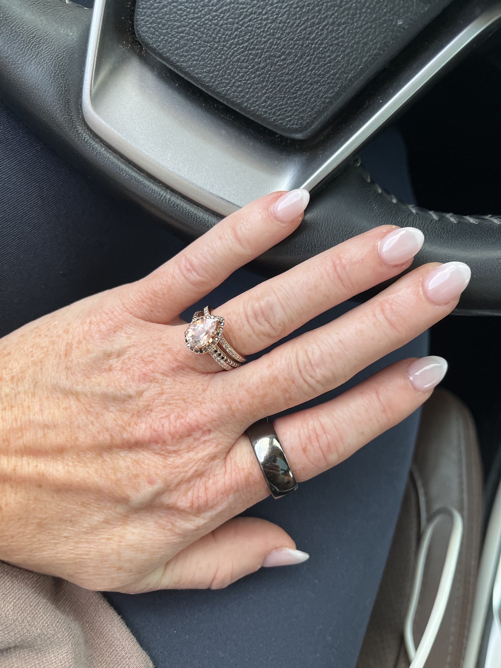 Dorman Nail & Spa nail photo 3